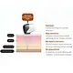 wrinkle removal equipment